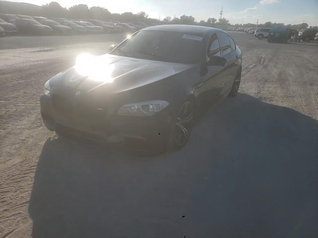 Фото: WBSFV9C59DD096399