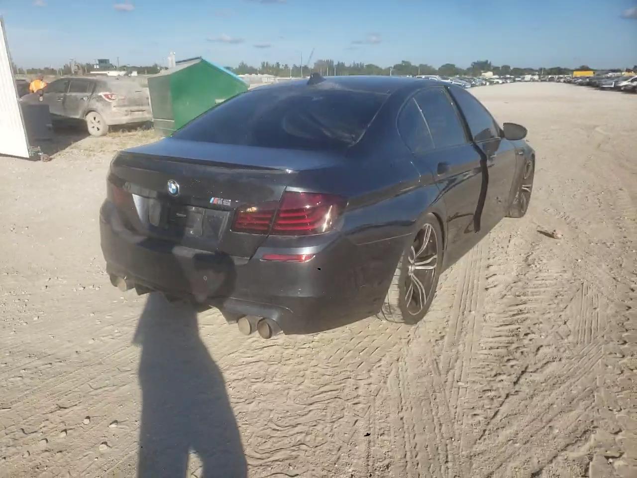 Фото: WBSFV9C59DD096399