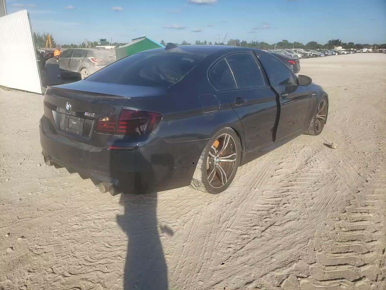 Фото: WBSFV9C59DD096399