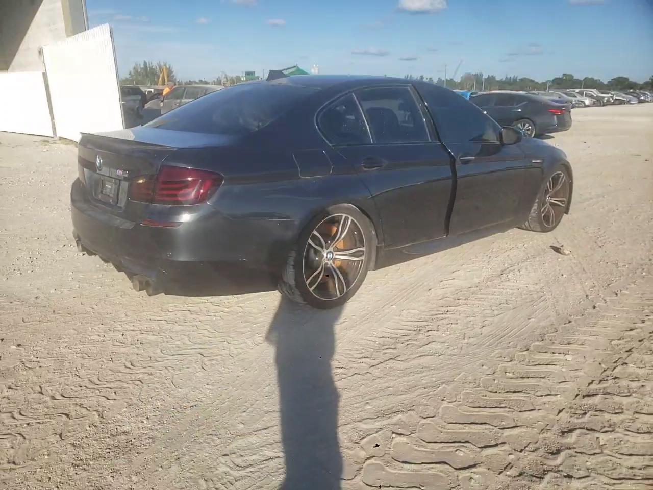 Фото: WBSFV9C59DD096399