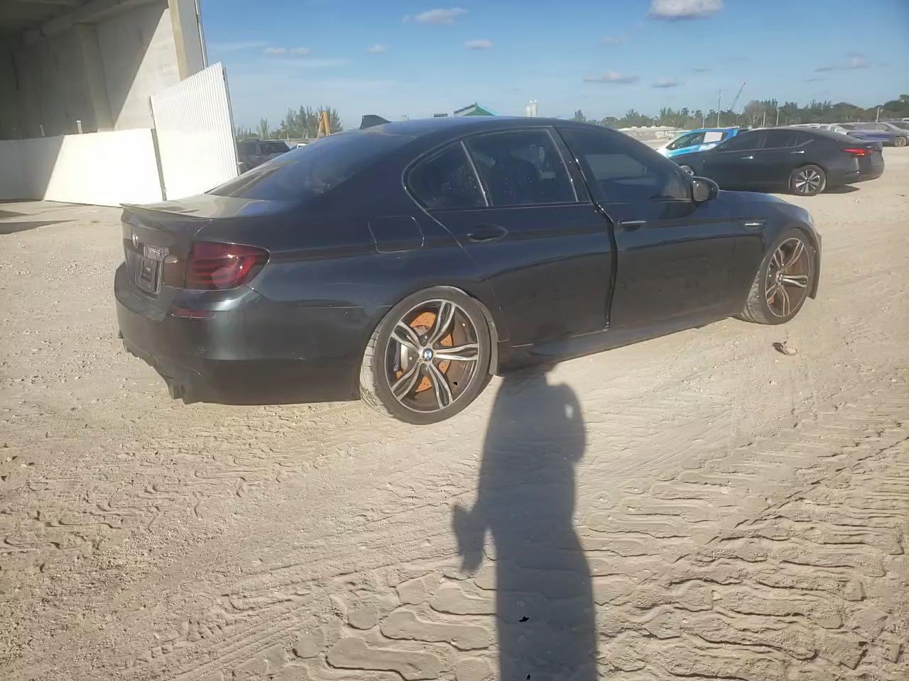 Фото: WBSFV9C59DD096399