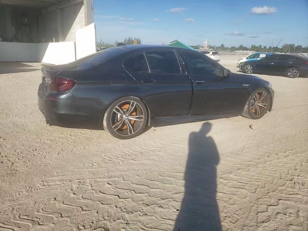 Фото: WBSFV9C59DD096399