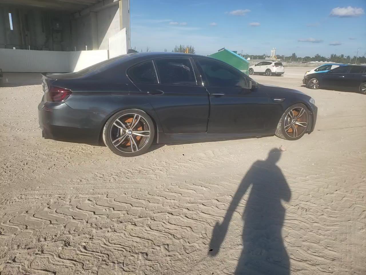 Фото: WBSFV9C59DD096399