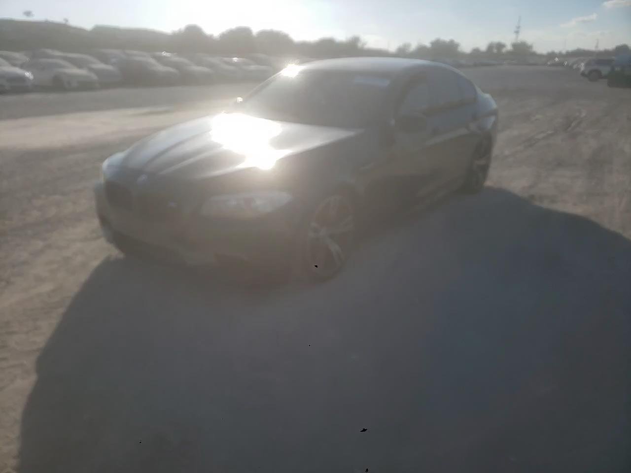 Фото: WBSFV9C59DD096399