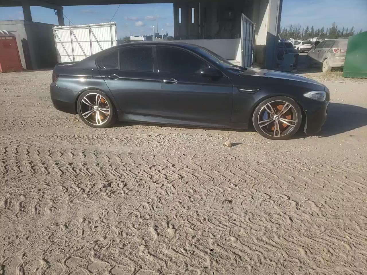 Фото: WBSFV9C59DD096399