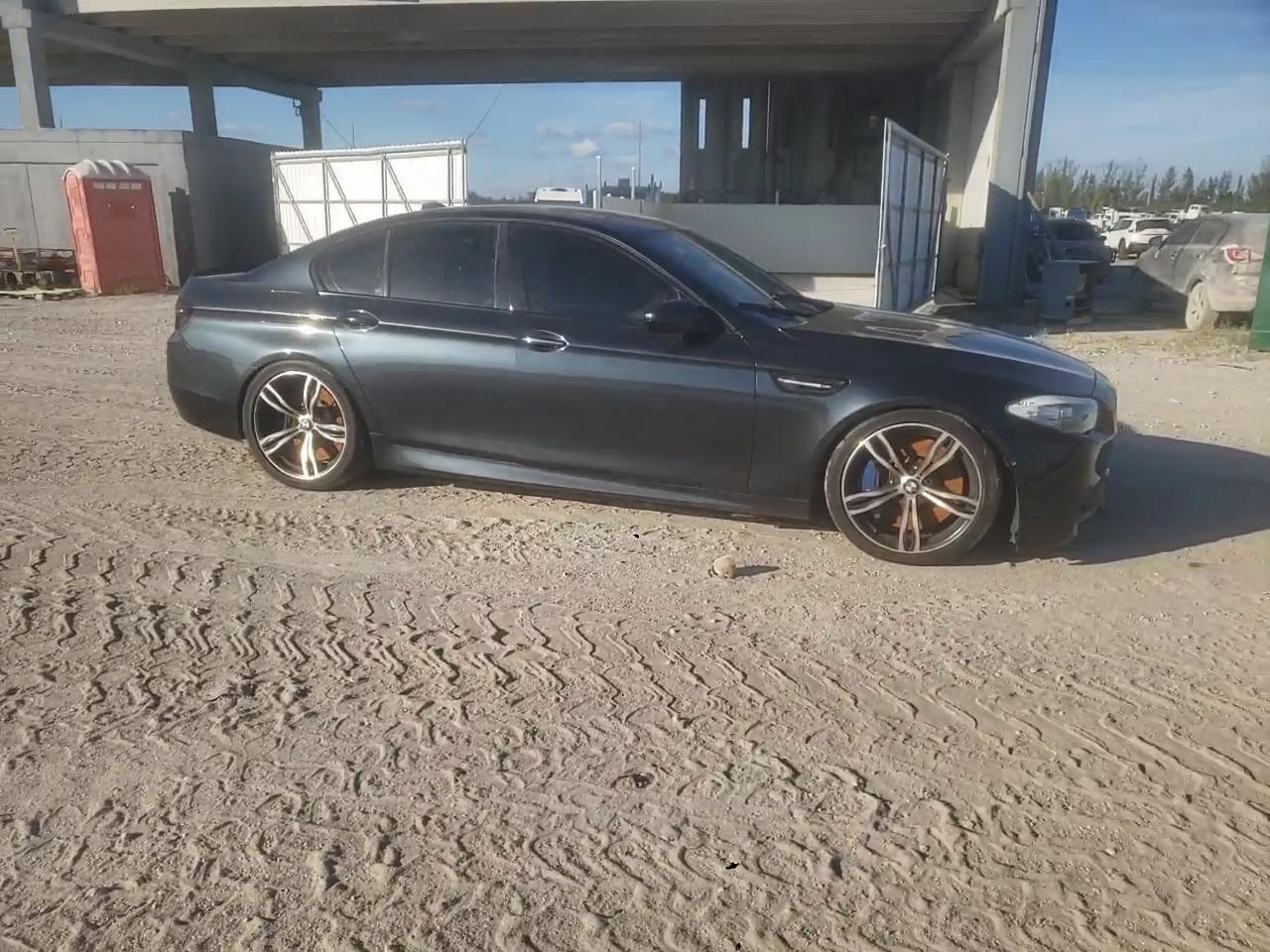 Фото: WBSFV9C59DD096399