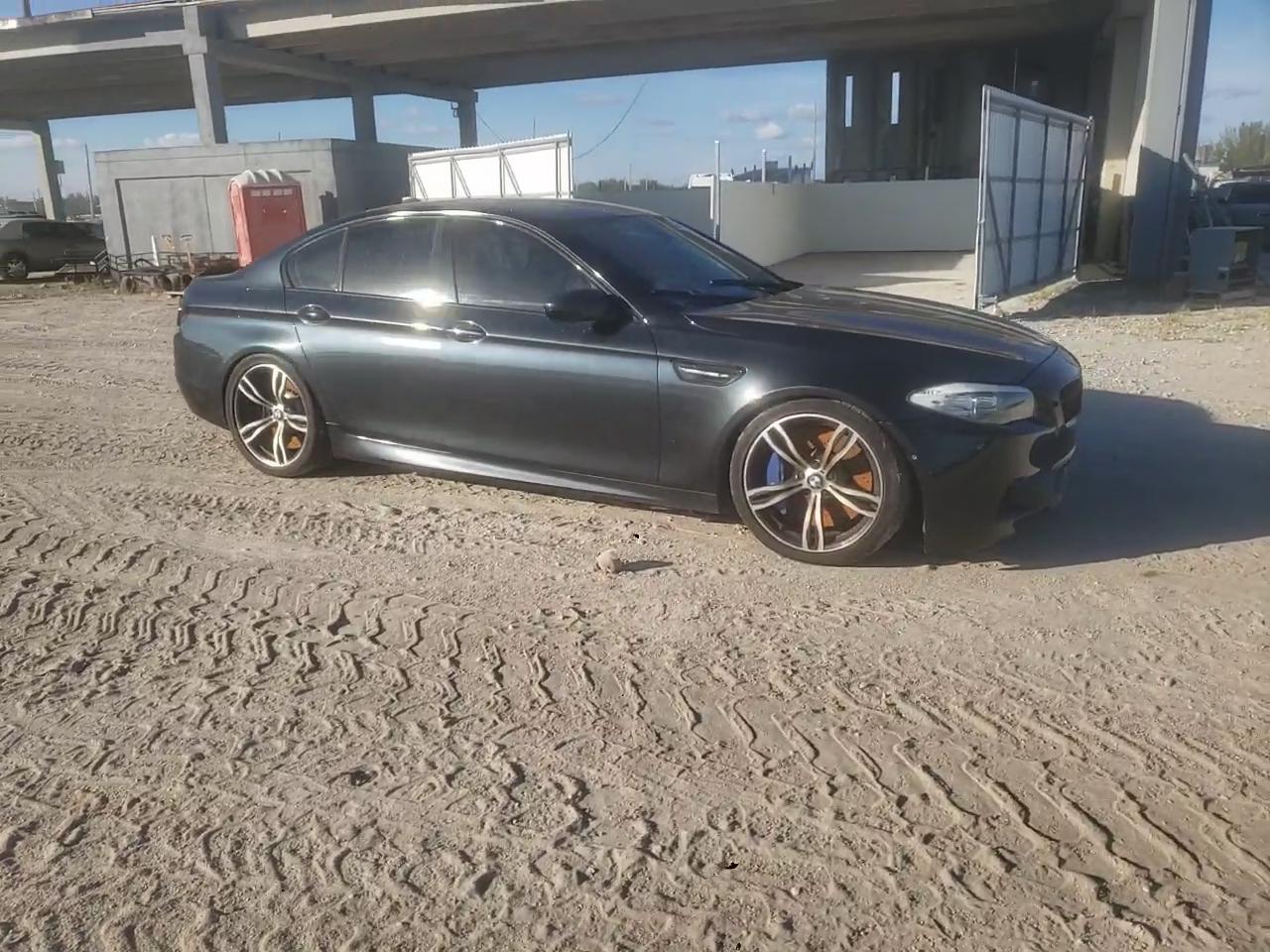 Фото: WBSFV9C59DD096399