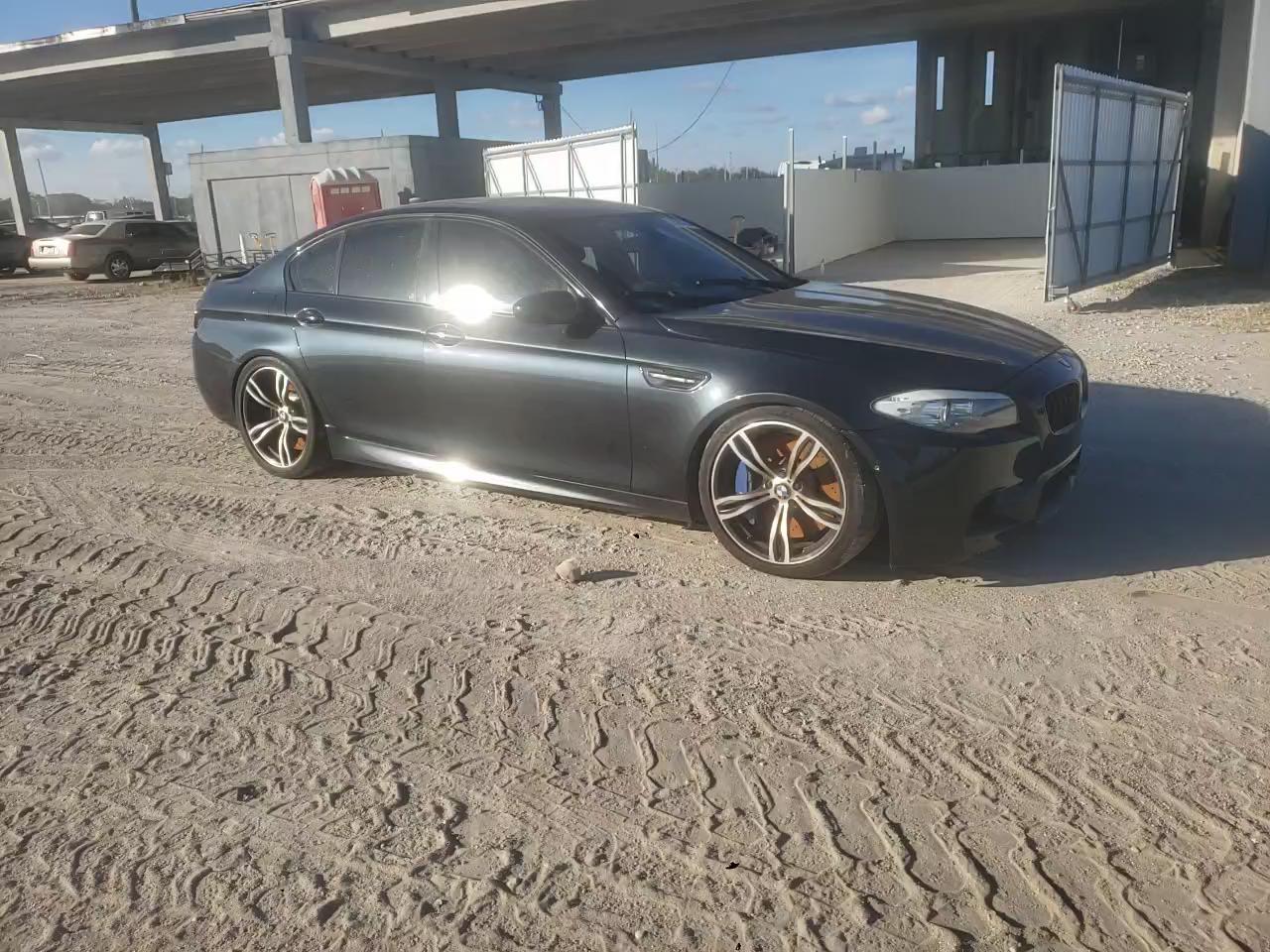 Фото: WBSFV9C59DD096399