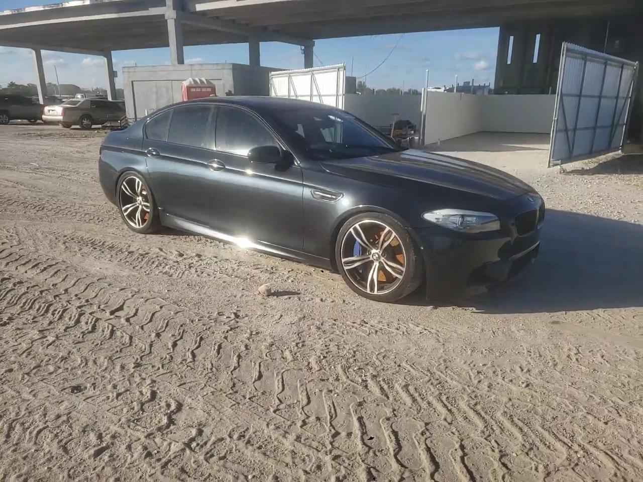 Фото: WBSFV9C59DD096399