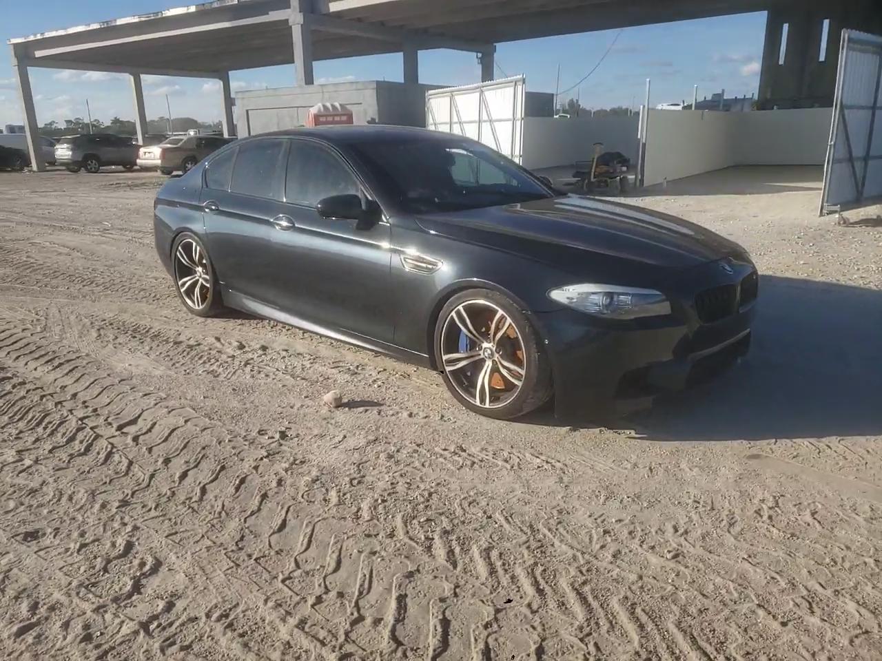 Фото: WBSFV9C59DD096399