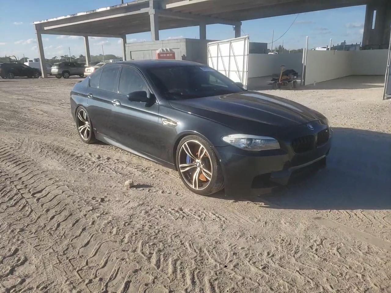 Фото: WBSFV9C59DD096399