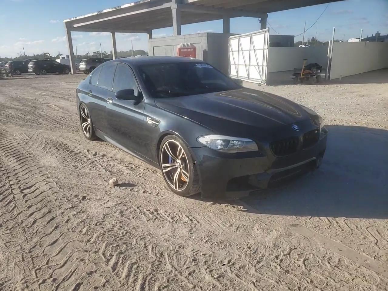 Фото: WBSFV9C59DD096399