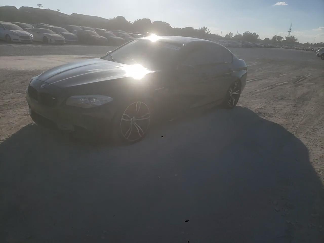 Фото: WBSFV9C59DD096399