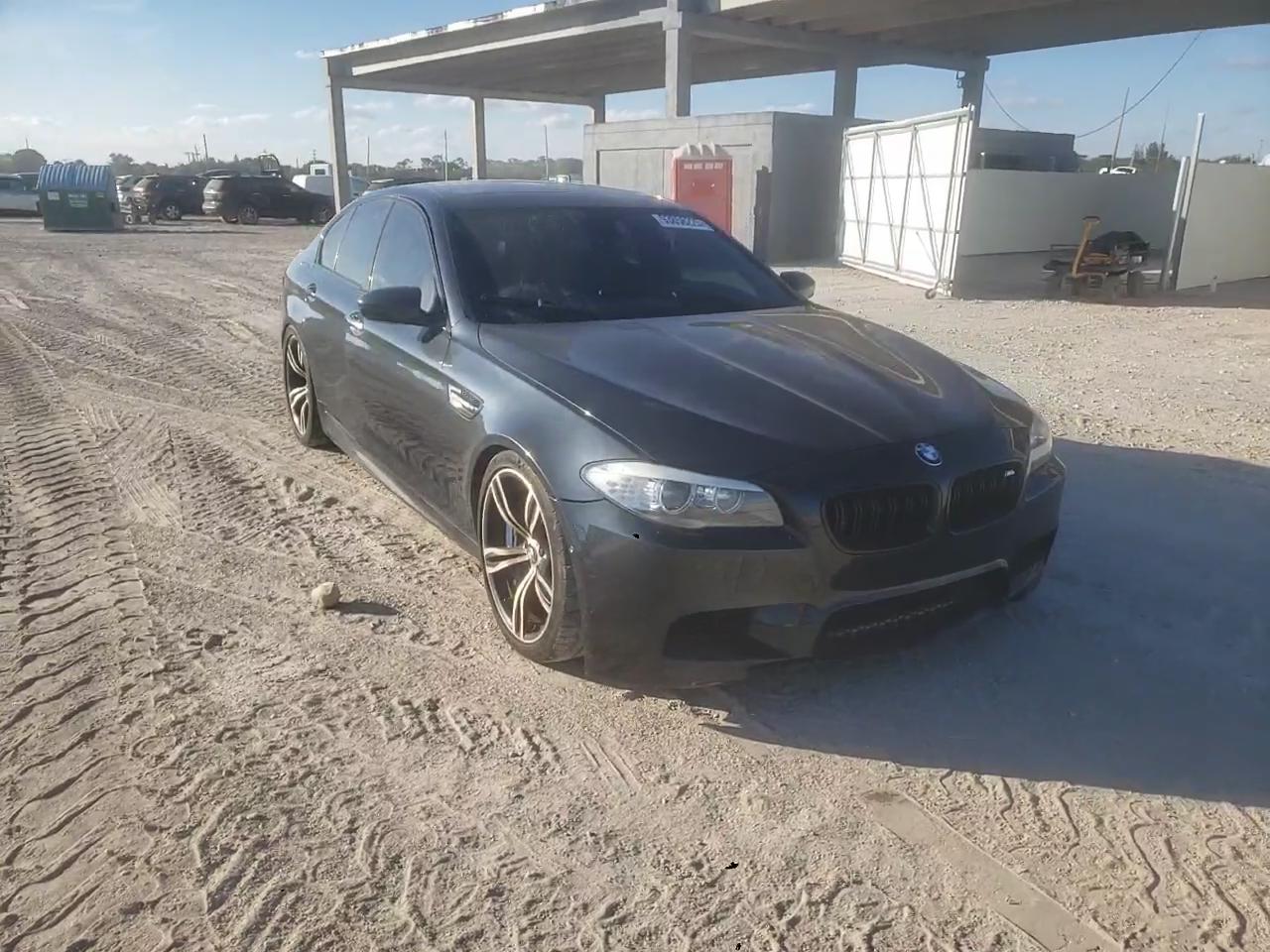 Фото: WBSFV9C59DD096399