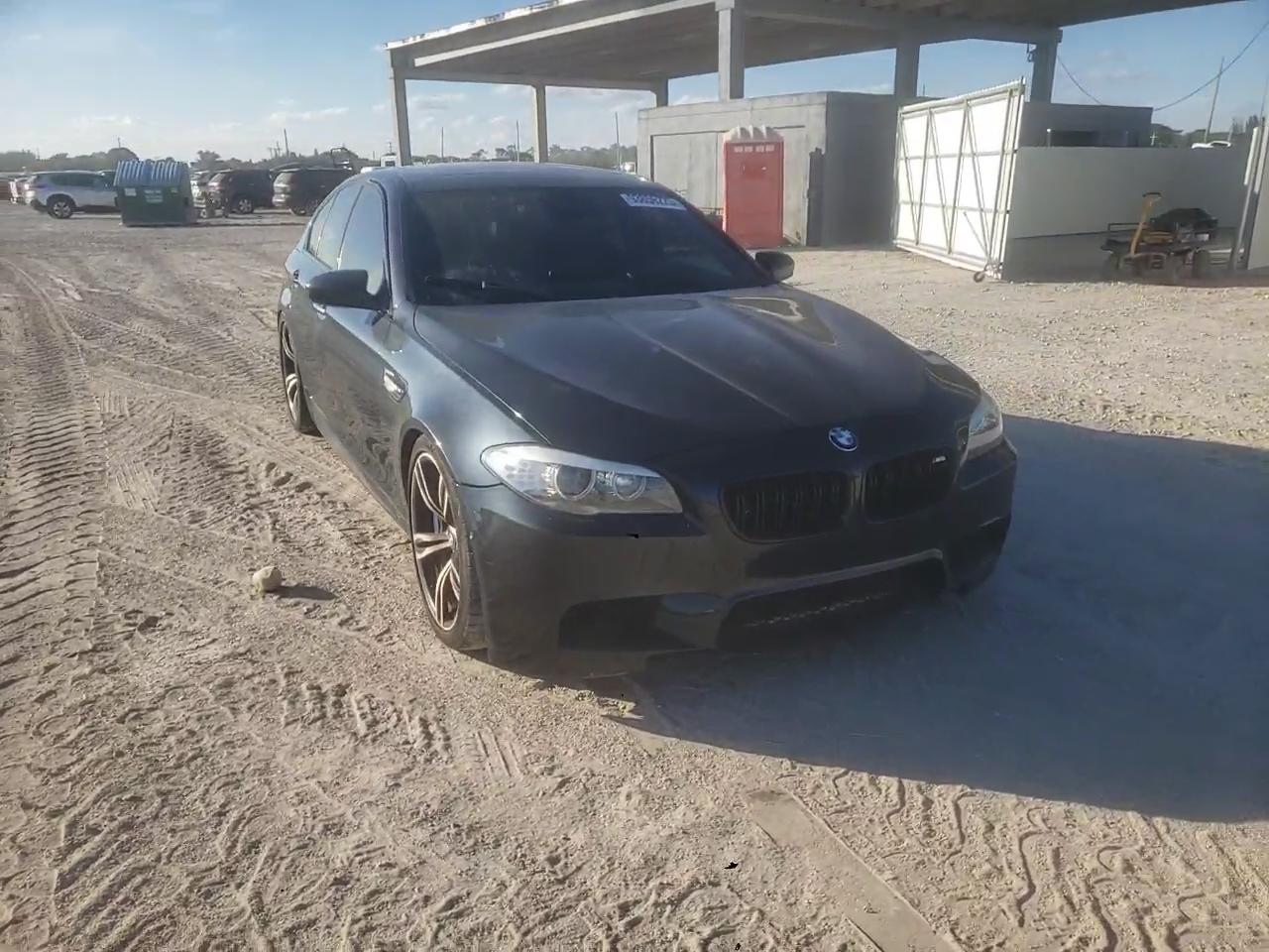 Фото: WBSFV9C59DD096399