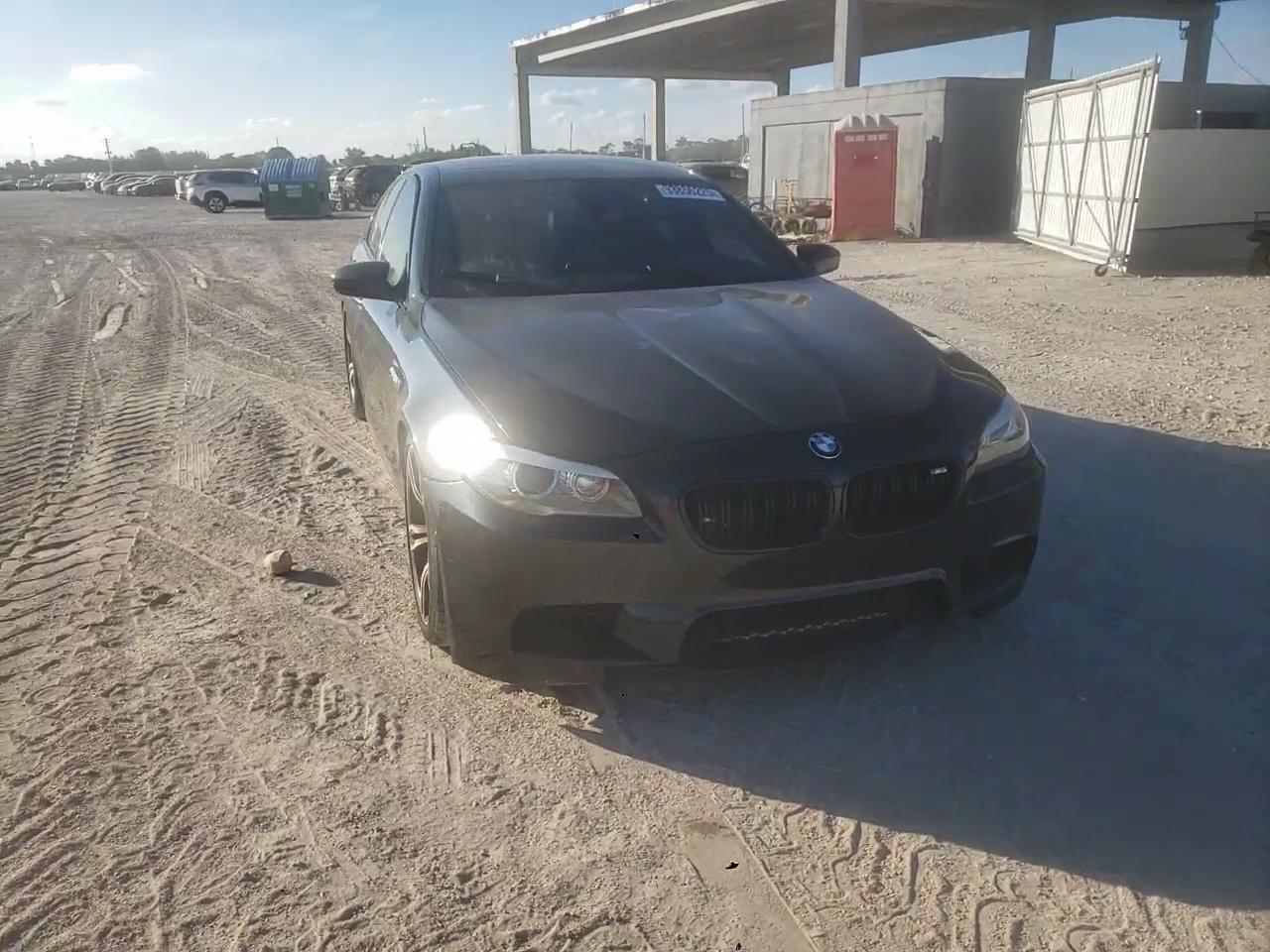 Фото: WBSFV9C59DD096399