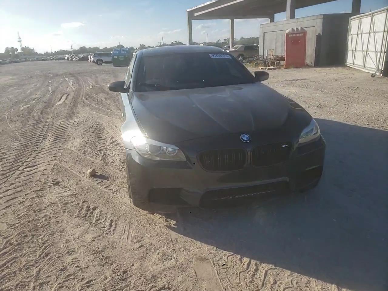 Фото: WBSFV9C59DD096399