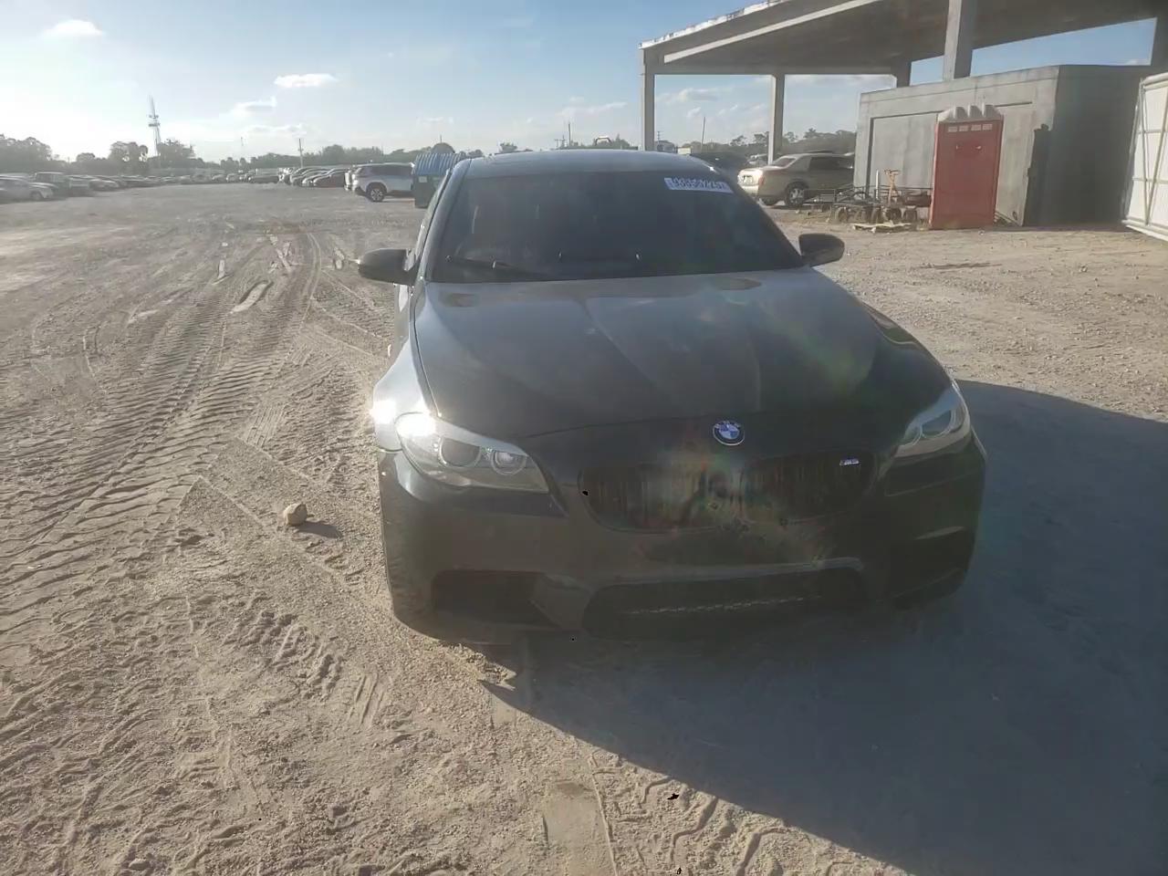 Фото: WBSFV9C59DD096399