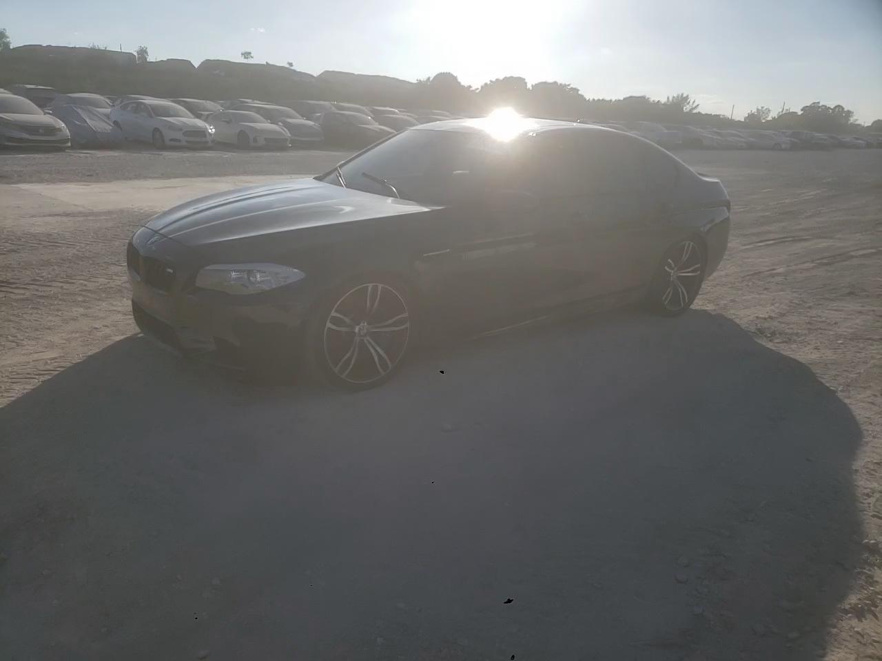 Фото: WBSFV9C59DD096399