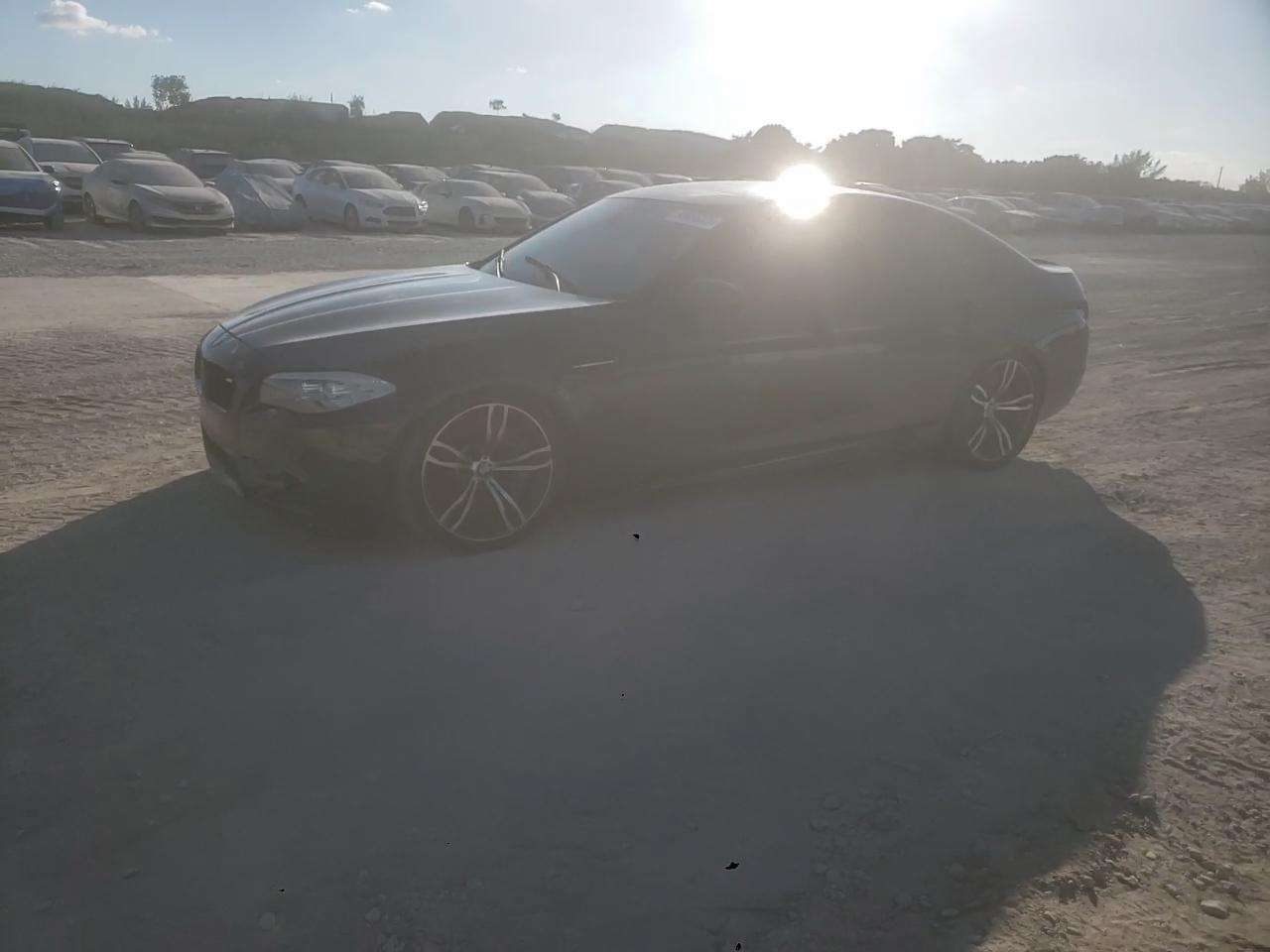 Фото: WBSFV9C59DD096399