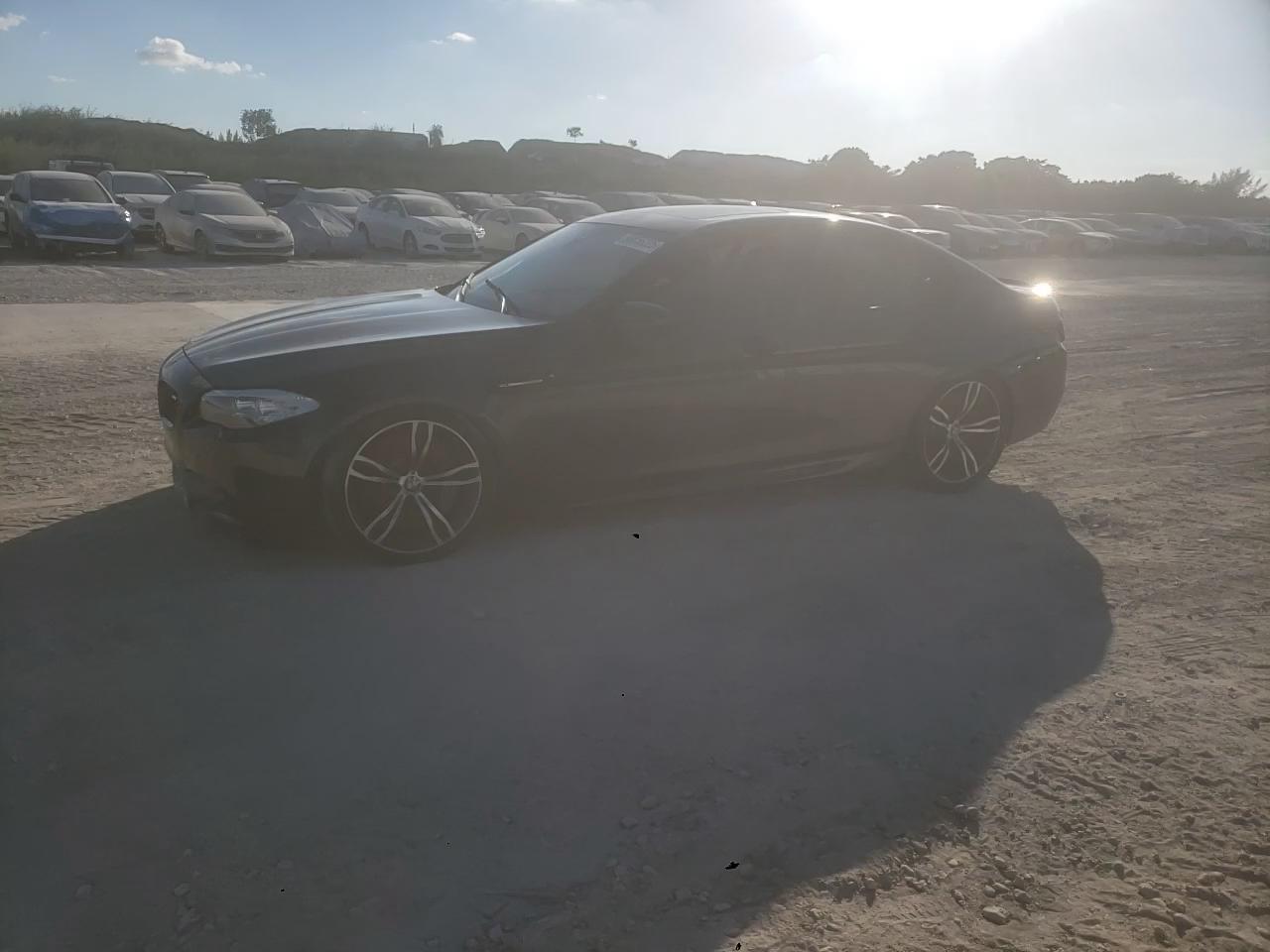 Фото: WBSFV9C59DD096399