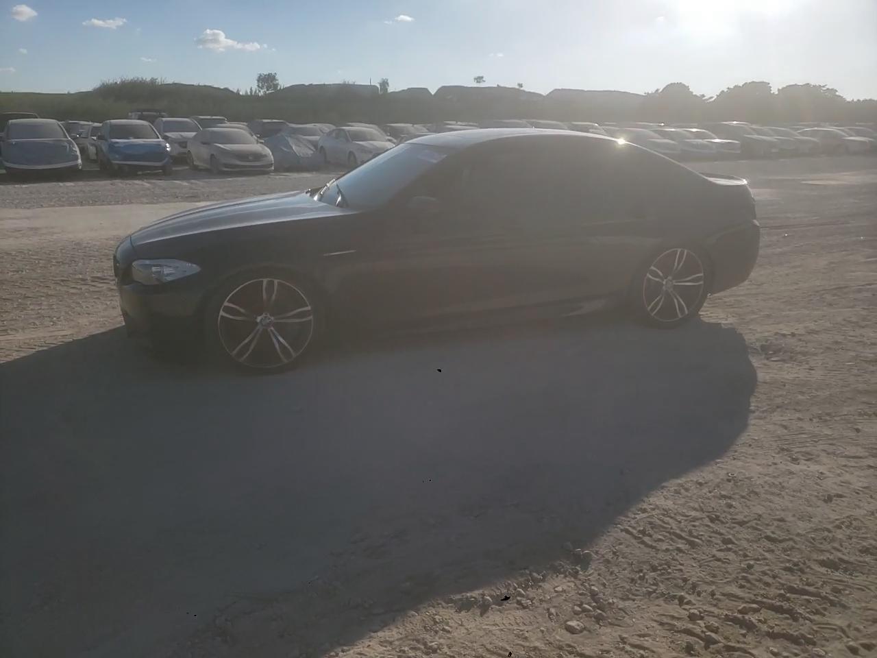 Фото: WBSFV9C59DD096399