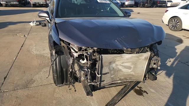 2021 Toyota Camry Se VIN: 4T1G11AKXMU410073 Lot: 92073385