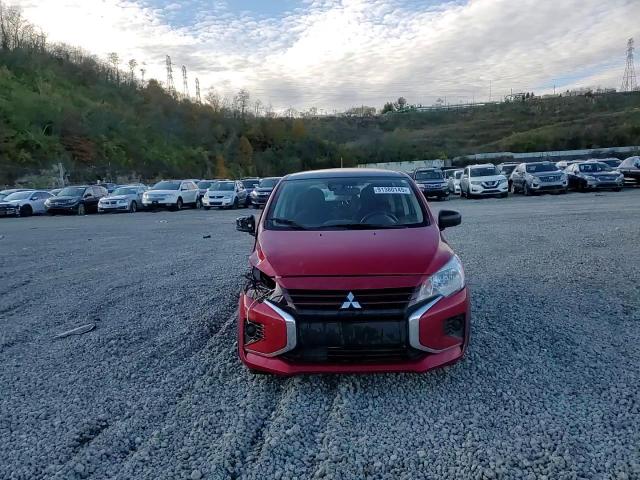 2019 Ford Ecosport Se VIN: MAJ6S3GLXKC262752 Lot: 91380145