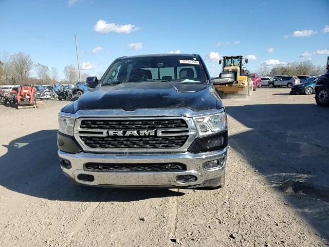 2023 Ram 1500 Big Horn/Lone Star VIN: 1C6SRFFT8PN575910 Lot: 90794745