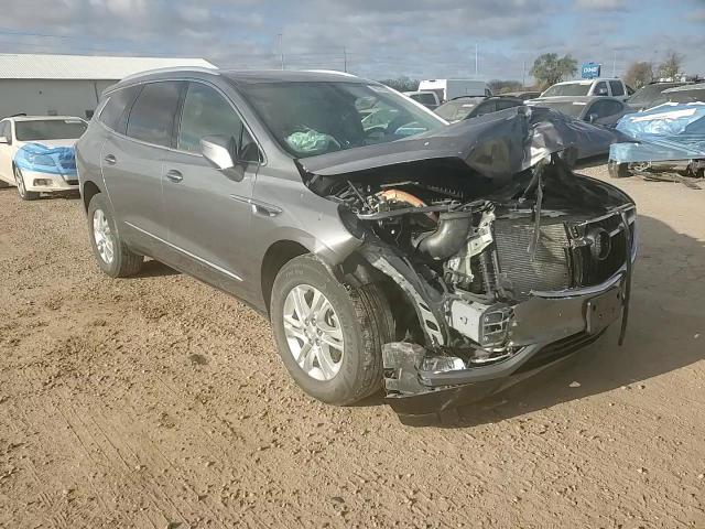 2020 Buick Enclave Premium VIN: 5GAEVBKW8LJ124215 Lot: 90795985