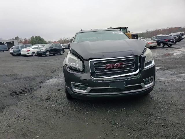 2013 GMC Acadia Slt-1 VIN: 1GKKVRKD5DJ169577 Lot: 91970855