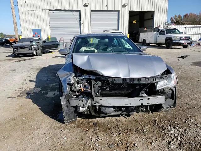 2013 Chrysler 300 VIN: 2C3CCAAG9DH635374 Lot: 92085985