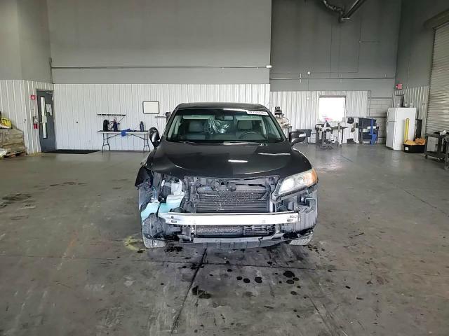 2015 Acura Rdx Technology VIN: 5J8TB4H52FL012741 Lot: 92758435