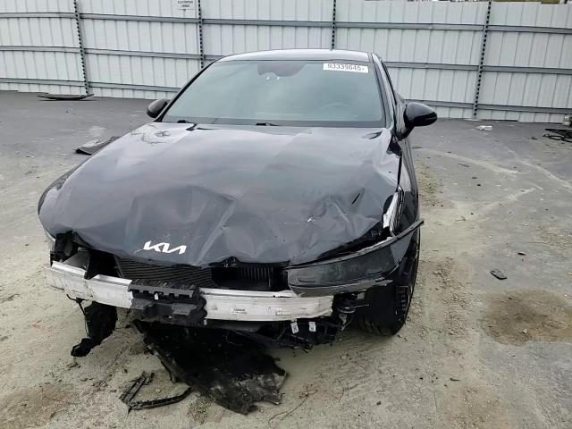 2024 Kia K5 Gt Line VIN: 5XXG64J28RG230482 Lot: 93339645