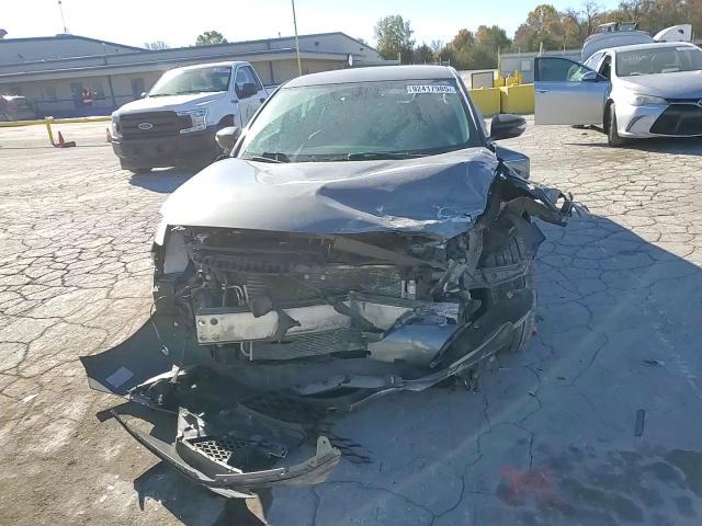 2017 Nissan Maxima 3.5S VIN: 1N4AA6AP9HC425068 Lot: 92417985