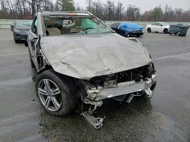 2022 Mercedes-Benz Glc 300 VIN: W1N0G8DB9NV398477 Lot: 93044095