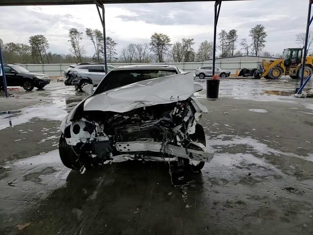 2015 Lexus Gs 350 VIN: JTHBE1BL1FA000467 Lot: 93762715