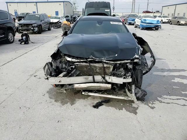 2017 Mercedes-Benz Gla 250 VIN: WDCTG4EB7HJ338473 Lot: 93771585