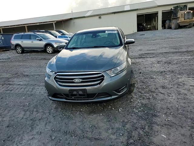 2014 Ford Taurus Limited VIN: 1FAHP2J84EG116823 Lot: 94420045