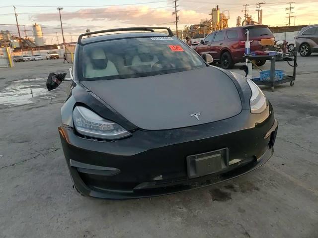 2020 Tesla Model 3 VIN: 5YJ3E1EA8LF797626 Lot: 92320945