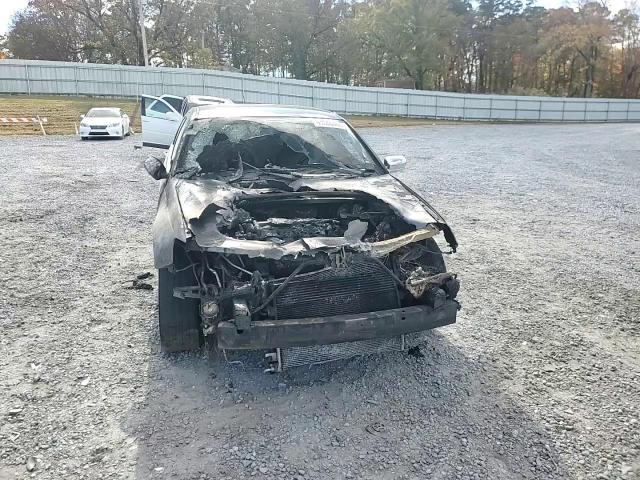 2012 Chrysler 200 Limited VIN: 1C3CCBCB3CN138298 Lot: 91656465