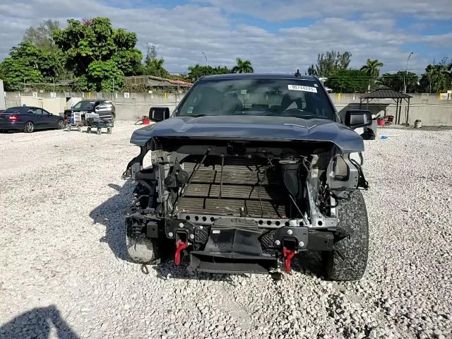 2020 GMC Sierra C1500 Elevation VIN: 1GTV8CED9LZ250834 Lot: 90744245