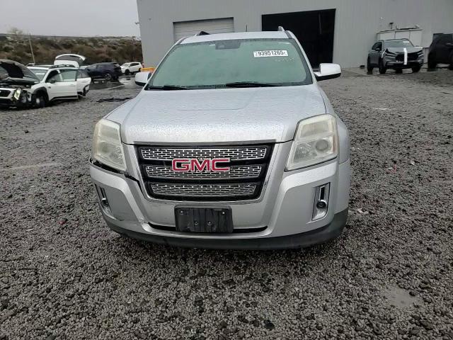 2014 GMC Terrain Slt VIN: 2GKFLYE38E6255789 Lot: 93951265