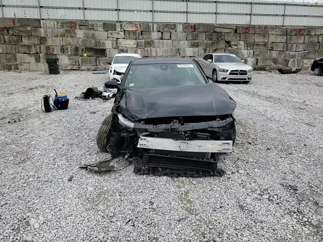 2021 Nissan Altima S VIN: 1N4BL4BV6MN362610 Lot: 93139855