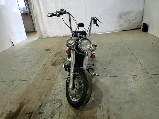 2006 Suzuki C50 VIN: JS1VS55A162120086 Lot: 92905475