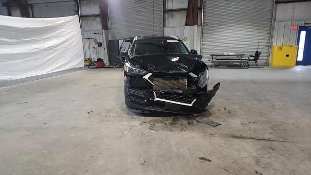 2019 Hyundai Tucson Limited VIN: KM8J33A4XKU983825 Lot: 94410205