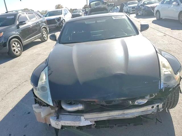 2013 Nissan 370Z Base VIN: JN1AZ4EH0DM381561 Lot: 92933415