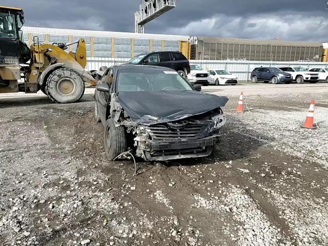 2007 Toyota Camry Ce VIN: 4T1BE46K17U131964 Lot: 93949285