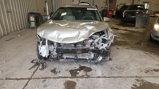 2014 Toyota Camry Hybrid VIN: 4T1BD1FK6EU120117 Lot: 93717295