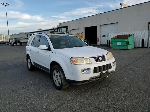 2006 Saturn Vue VIN: 5GZCZ63456S883674 Lot: 93668015